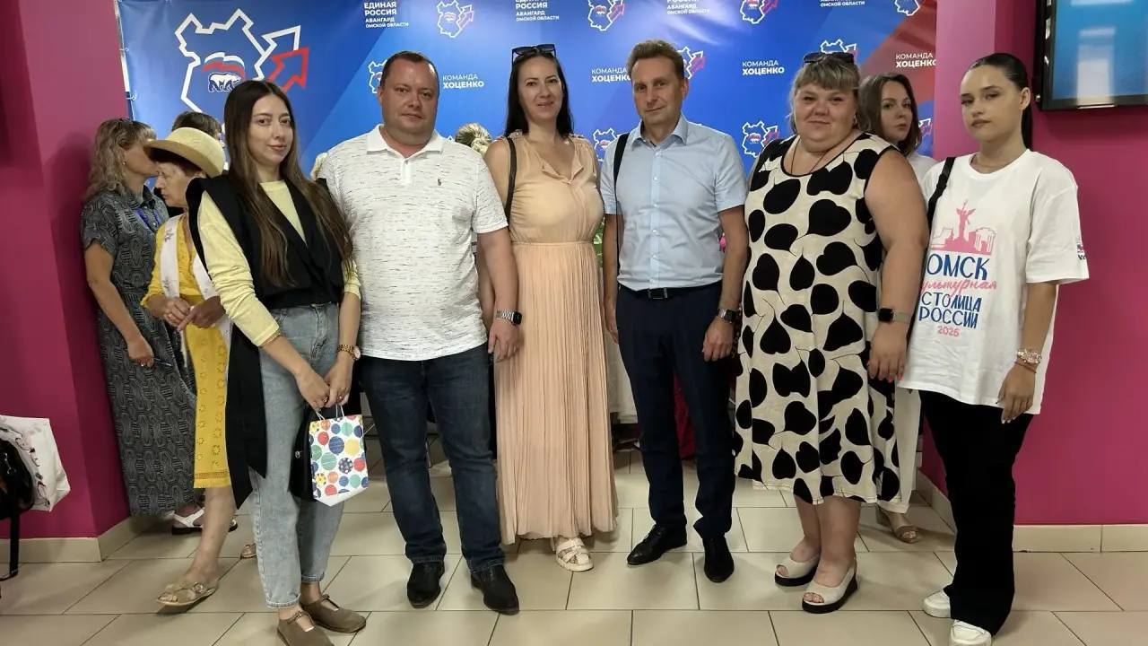 17768_17767